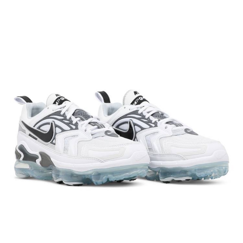 Nike Air Vapormax Evo White Black